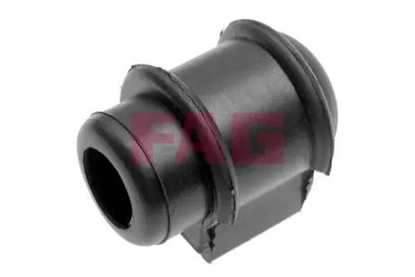 Втулка стабілізатора (переднього) Renault Super5 -96 (d=22mm) FAG 819 0046 10