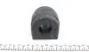 Втулка стабілізатора (переднього) BMW X5 (E53) 00-06 (d=29mm) FAG 819 0116 10 (фото 4)