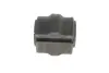 Втулка стабілізатора (переднього) Citroen Berlingo/Peugeot Partner 1.6 HDi 08- (d=25mm) FAG 819 0148 10 (фото 3)