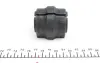 Втулка стабілізатора (переднього) Citroen Berlingo/Peugeot Partner 1.6 HDi 08- (d=24mm) FAG 819 0151 10 (фото 3)