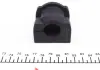 Втулка стабілізатора (переднього) Mitsubishi Lancer VIII 08-/ Outlander III 06- (d=21mm) FAG 819 0157 10 (фото 2)