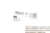 Втулка стабілізатора (переднього) VW T5 03-/T6 15- (d=24mm) FAG 819 0231 10 (фото 5)