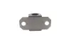 Подушка стабілізатора (22мм) FORD FIESTA VI 1.0-1.6D 06.08-01.18 FAG 819 0248 10 (фото 2)