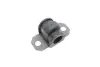 Подушка стабілізатора (22мм) FORD FIESTA VI 1.0-1.6D 06.08-01.18 FAG 819 0248 10 (фото 5)