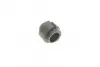 Втулка стабілізатора (переднього) Audi A4/A6 (d=29.2mm) FAG 819 0249 10 (фото 2)
