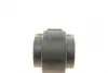Втулка стабілізатора (переднього) Audi A4/A6 (d=29.2mm) FAG 819 0249 10 (фото 3)