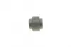 Втулка стабілізатора (переднього) Audi A4/A6 (d=29.2mm) FAG 819 0249 10 (фото 4)