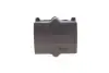 Втулка стабілізатора (переднього) Nissan X-Trail 01-08 (d=25mm) к-кт 2шт. FAG 819 0265 10 (фото 3)