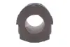 Втулка стабілізатора (переднього) Nissan X-Trail 01-08 (d=25mm) к-кт 2шт. FAG 819 0265 10 (фото 4)