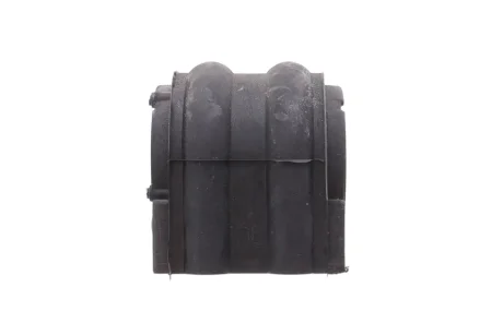 Втулка стабілізатора (переднього) Hyundai Tucson/Kia Sportage IV 15-, (повний привід) Fag 819 0282 10