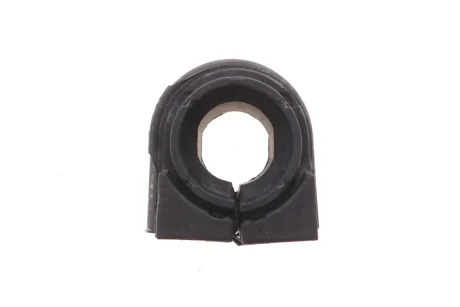 Втулка стабілізатора (переднього) Hyundai Tucson/Kia Sportage IV 15- Fag 819 0283 10