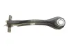 Важіль підвіски (задній/зверху) (L) Honda Accord IV/V 90-96 FAG 821 0012 10 (фото 3)