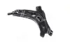 Важіль підвіски (передній/знизу) Seat Cordoba 02-06/Skoda Fabia/VW Polo 1.0-2.0 99-14 821 0066 10