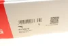Важіль підвіски (передній/знизу) Seat Cordoba 02-06/Skoda Fabia/VW Polo 1.0-2.0 99-14 FAG 821 0066 10 (фото 11)
