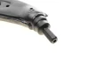 Важіль підвіски (передній/знизу) Seat Cordoba 02-06/Skoda Fabia/VW Polo 1.0-2.0 99-14 FAG 821 0066 10 (фото 6)