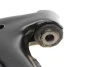 Важіль підвіски (передній/знизу) Seat Cordoba 02-06/Skoda Fabia/VW Polo 1.0-2.0 99-14 FAG 821 0066 10 (фото 7)