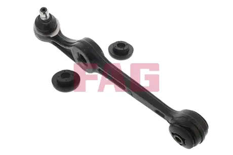 Важіль підвіски (передній) Seat Ibiza 84-93 FAG 821 0072 10