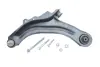 Важіль підвіски (передній) (L) Renault Megane/Scenic II 02- 821 0330 10