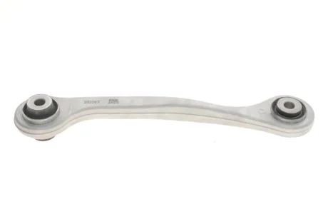 Важіль підвіски (задній/зверху/посередине) (R) MB S-class (W221) 2.1-6.3 05- Fag 821 0702 10