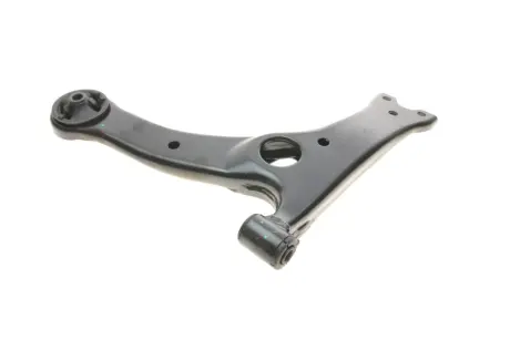 Важіль підвіски (передній) (L) Toyota Avensis 03-08 FAG 821 0715 10