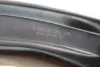 Важіль підвіски (передній/знизу) (R) Nissan Qashqai/X-Trail 07-13 FAG 821 0808 10 (фото 9)
