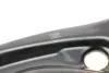 Важіль підвіски (передній/знизу) (L) Ford Fiesta 1.0-1.6 01- FAG 821 0818 10 (фото 10)