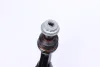 Важіль підвіски (передній/знизу) (R) BMW X5 (E70)3.0-5.0i 06-13 Fag 821 0843 10 (фото 4)