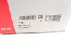 Важіль підвіски (передній/знизу) (R) BMW 5 (F10/F18)/6 (F13) 2.0D-4.4 10- FAG 821 0850 10 (фото 12)