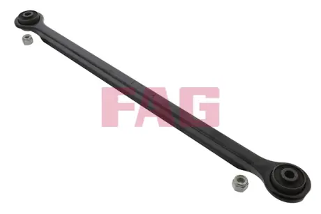 Важіль підвіски (задній/знизу/спереду) Alfa Romeo 147/156 97-10 FAG 821 0925 10