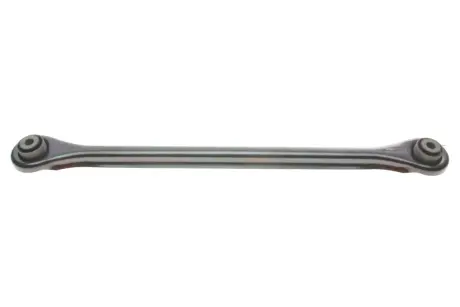 Важіль підвіски (задній) Ford Mondeo 00-07 FAG 821 0942 10
