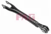 Важіль підвіски (задній) MB E-class (W212)/C-class (W204) 1.8-6.3 07- (поперечний) L=R FAG 821 0944 10 (фото 1)