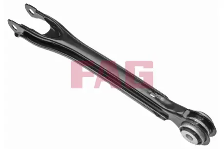Важіль підвіски (задній) MB E-class (W212)/C-class (W204) 1.8-6.3 07- (поперечний) L=R FAG 821 0944 10