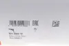 Важіль підвіски (передній/зверху) BMW 5 (F10/F18)/7 (F01-F04) L=R FAG 821 0969 10 (фото 8)