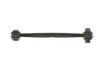 Важіль підвіски (задній/знизу) (L) Audi A3/Skoda Octavia/SuperB/VW Golf/Passat/Touran/Tiguan 03- FAG 821 1023 10 (фото 7)