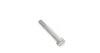Важіль підвіски (передній/знизу) (R) Audi A4/A5/A6/A7/Q5/Porsche Macan 1.8-4.2 07- Fag 821 1070 10 (фото 8)