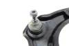 Важіль підвіски (передній/зверху) (R) Honda Accord 03-08 FAG 821 1089 10 (фото 6)