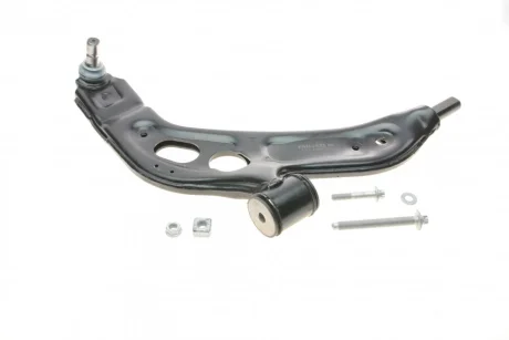 Важіль підвіски (передній) (R) BMW X1 (F48)/X2 (F39) 14- B39/B47/B48 Fag 821 1159 10