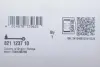 Важіль підвіски (передній/знизу/спереду) (L) Mitsubishi Mirage 1.0/1.2 12- FAG 821 1237 10 (фото 2)