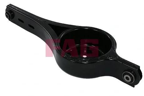 Важіль підвіски (задній/знизу) Ford Galaxy/Mondeo 06-15, Л=П FAG 821 1247 10