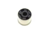 Важіль підвіски (передній/знизу) (L) Seat Cordoba/Ibiza 02-09/Skoda Fabia 99-14/Roomster 06-15(з шар) FAG 824 0003 30 (фото 21)