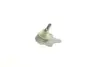 Важіль підвіски (передній/знизу) (R) Seat Cordoba/Ibiza 02-09/Skoda Fabia 99-14/Roomster 06-15(з шар) FAG 824 0004 30 (фото 11)