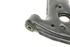 Важіль підвіски (передній/знизу) (R) Seat Cordoba/Ibiza 02-09/Skoda Fabia 99-14/Roomster 06-15(з шар) FAG 824 0004 30 (фото 3)