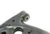 Важіль підвіски (передній/знизу) (R) Seat Cordoba/Ibiza 02-09/Skoda Fabia 99-14/Roomster 06-15(з шар) FAG 824 0004 30 (фото 4)