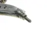 Важіль підвіски (передній/знизу) (R) Seat Cordoba/Ibiza 02-09/Skoda Fabia 99-14/Roomster 06-15(з шар) FAG 824 0004 30 (фото 6)