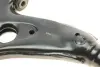 Важіль підвіски (передній/знизу) (R) Seat Cordoba/Ibiza 02-09/Skoda Fabia 99-14/Roomster 06-15(з шар) FAG 824 0004 30 (фото 7)