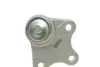 Важіль підвіски (передній/знизу) (R) Seat Cordoba/Ibiza 02-09/Skoda Fabia 99-14/Roomster 06-15(з шар) FAG 824 0004 30 (фото 9)