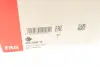 Опора кульова FAG 825 0008 10 (фото 11)