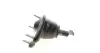 Опора кульова (передня/зверху) Toyota Hilux 2.2/2.4/2.8/3.0 4WD 82-05 FAG 825 0015 10 (фото 4)