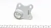 Опора кульова (передня/знизу/ззовні/R) Audi A2/Skoda Fabia/Roomster/VW Polo 99-10 FAG 825 0055 10 (фото 3)