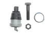 Опора кульова (передня/знизу/ззовні) Chrysler Voyager/Dodge Caravan 90-01 FAG 825 0090 10 (фото 2)